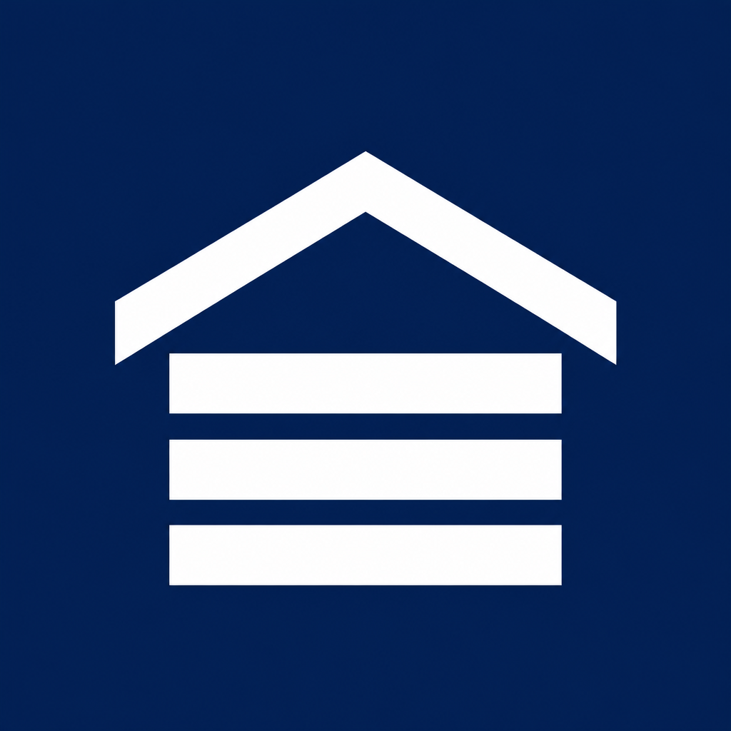 Brock Garage Doors Dallas